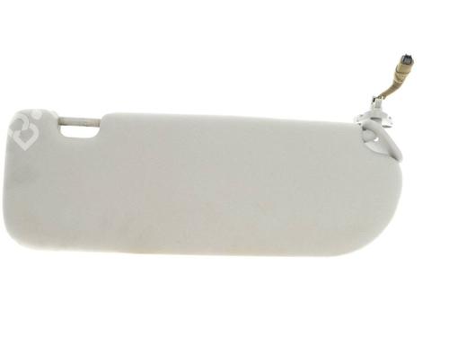 Left sun visor HYUNDAI i40 I (VF) 1.7 CRDi | BP39882215I1 - Image 2