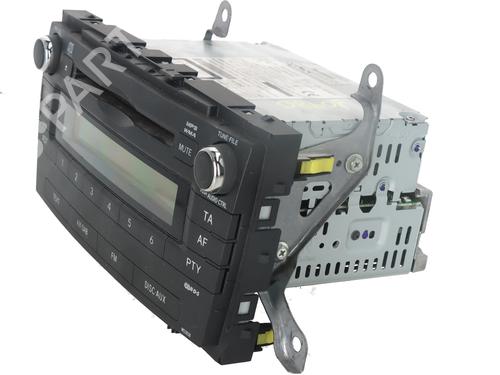  - Image 2