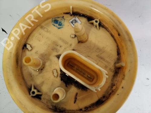 Fuel pump SEAT IBIZA IV (6J5, 6P1)  | BP24801308M76 