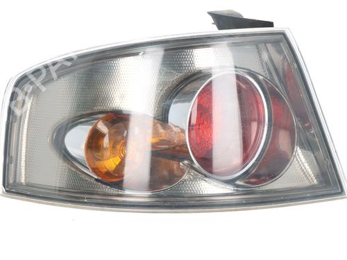 Used Left tailgate light SEAT IBIZA III (6L1) [2002-2009]  30271711