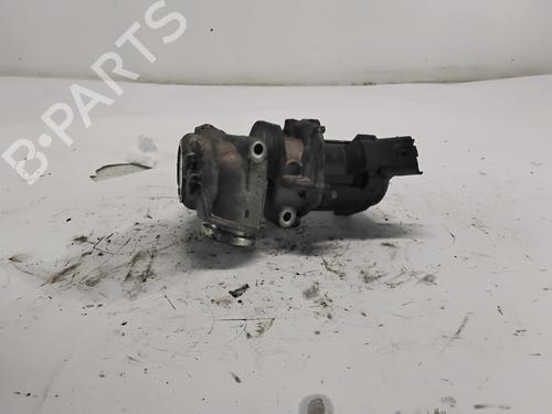 EGR-Ventil FORD FOCUS II Saloon (DB_, FCH, DH)  | BP29944300M69