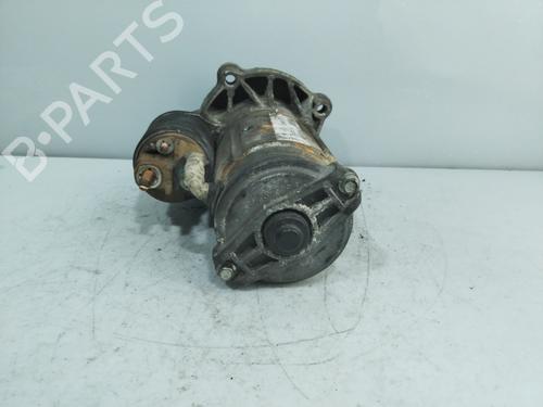 Starter FIAT DUCATO Van (250_) 115 Multijet 2,0 D | BP19057264M8 