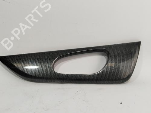 Other NISSAN X-TRAIL II (T31) 2.0 dCi 4x4 | BP27568868O1 