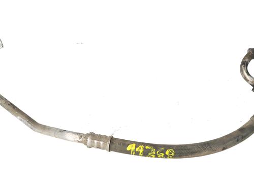 Used AC pipe AC pipe RENAULT KADJAR (HA_, HL_) 1.6 dCi 130 (HLA4) (130 hp) 34181237 34181237