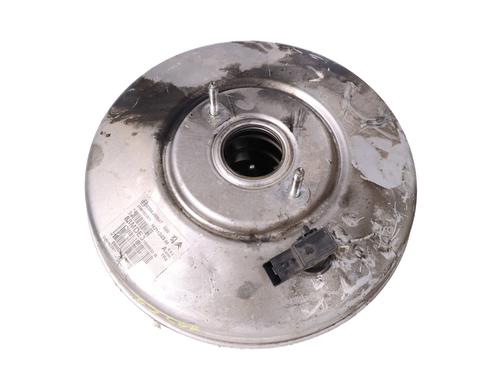 Servo brake OPEL COMBO Box Body/MPV (K9) 1.5 D | BP38169849M42 - Image 2