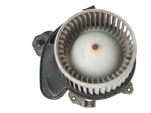 Moteur de chauffage FIAT DOBLO Platform/Chassis (263_) 1.3 D Multijet (263HXU1A, 263YXU1A, 263HYB1A, 263YYB1A) (95 hp) 32719684