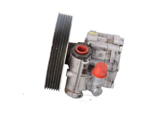 Steering pump CITROËN C5 I (DC_) 1.8 16V (DC6FZB, DC6FZE) | BP39949257M99 - Image 2
