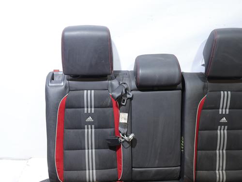 Sæde Bagtil VW GOLF VI (5K1) | BP37688542C17 - Image 3