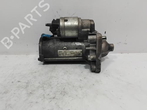 Startmotor PEUGEOT 208 I (CA_, CC_) 1.6 BlueHDi 120 (120 hp) 29932832