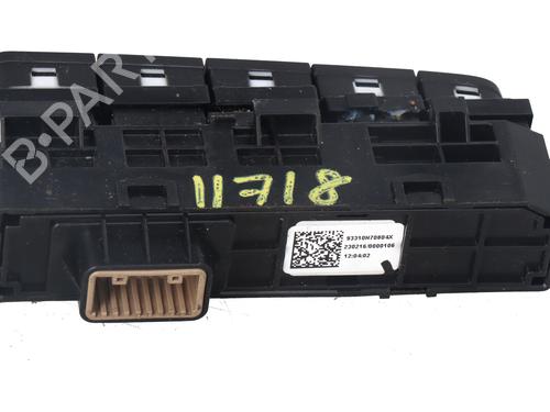 Switch HYUNDAI TUCSON (NX4E, NX4A) | BP36262389I30 - Image 3