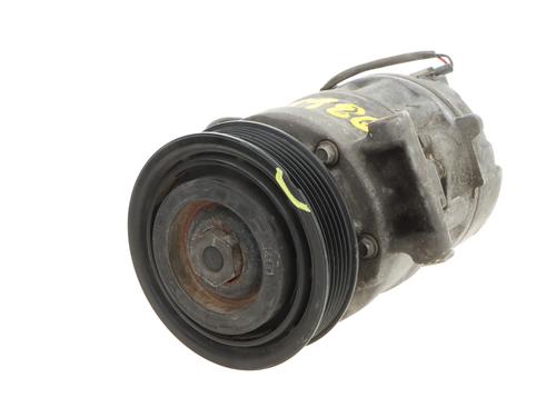 AC compressor AUDI Q5 (8RB) 3.0 TDI quattro | BP37690441M34 - Image 5