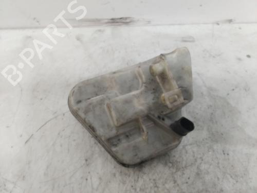 Power steering reservoir AUDI A8 D3 (4E2, 4E8) 4.2 FSI quattro | BP26000555M117 