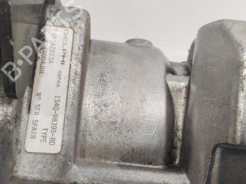 Einspritzpumpe FORD FOCUS I (DAW, DBW) 1.8 TDCi | BP25928662M78 