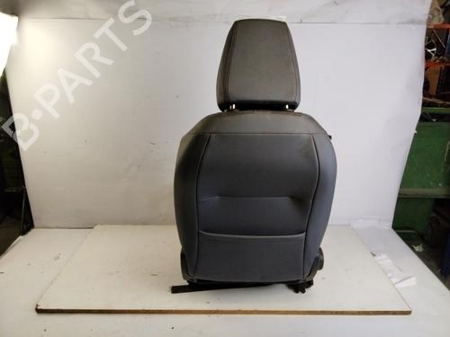 Right front seat PEUGEOT 2008 II (UD_, US_, UY_, UJ_, UR_, UC_)  | BP29962817C16