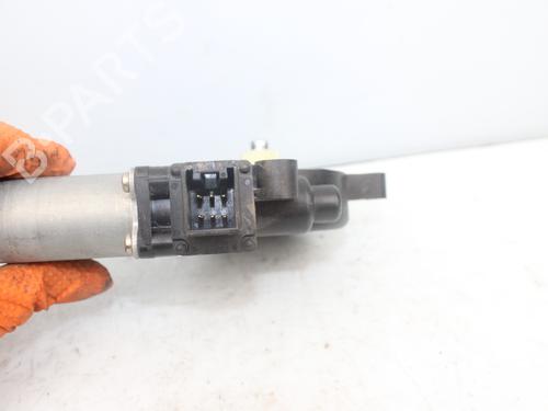 Left front window motor MAZDA CX-5 (KF)  | BP17217035E21 
