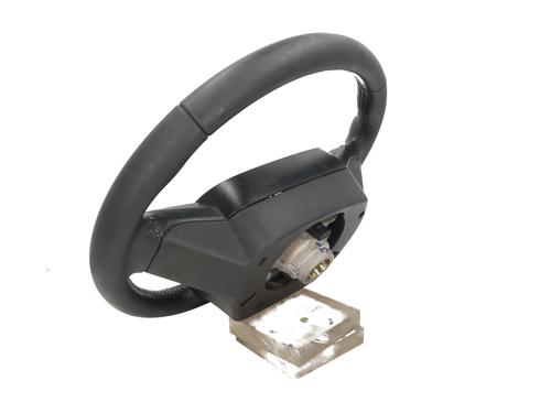 Steering wheel TOYOTA COROLLA Hatchback (_E21_, _EA1_, _EH1_)  | BP31670739C49 