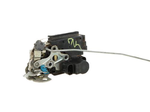 Used Front right lock Front right lock CHEVROLET AVEO / KALOS Saloon (T250, T255) [2005-2026] 39882006 39882006