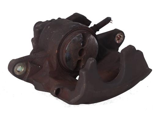 Used Right front brake caliper Right front brake caliper 38562888 38562888