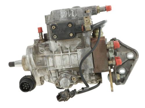 Used Injection pump Injection pump RENAULT MEGANE Scenic (JA0/1_) 1.9 D (JA0J) (64 hp) 39882078 39882078