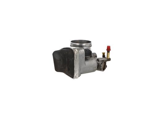 Throttle body SEAT LEON (1P1) | BP31267633M82
