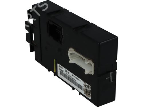 Elektronisk modul OPEL VIVARO A Van (X83)  | BP29585932M83 