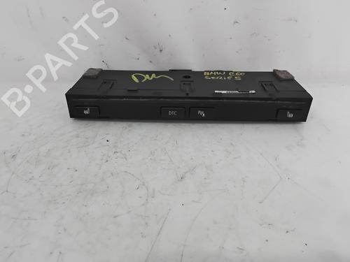 Switch BMW 5 (E60)  | BP29589592I30 