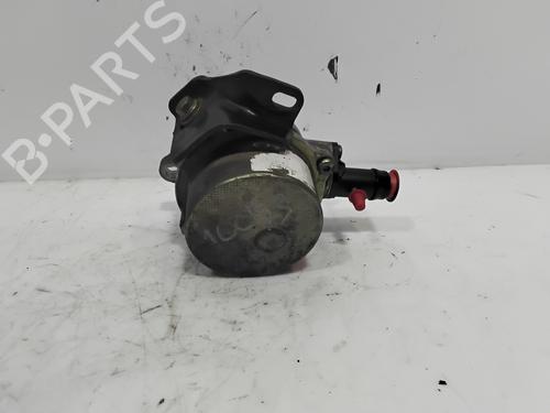 Vakuumpumpe RENAULT MEGANE II (BM0/1_, CM0/1_) 1.5 dCi (BM1F, CM1F) (86 hp) 29962822