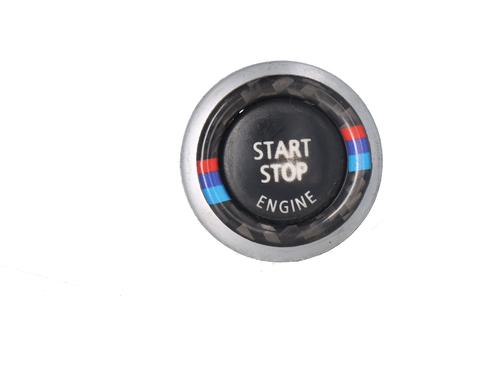 switch-bmw-3-e90-2004-2005-2006-2007-2008-2009-2010-2011-2012-37693871 main image