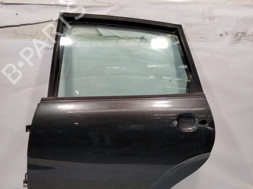 Used Left rear door SEAT ALTEA XL (5P5, 5P8) [2006-2015]  29576700