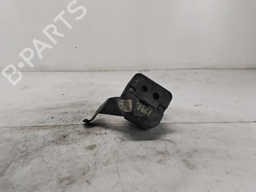 Used Other BMW 5 Gran Turismo (F07) 520 d (184 hp) 28568603