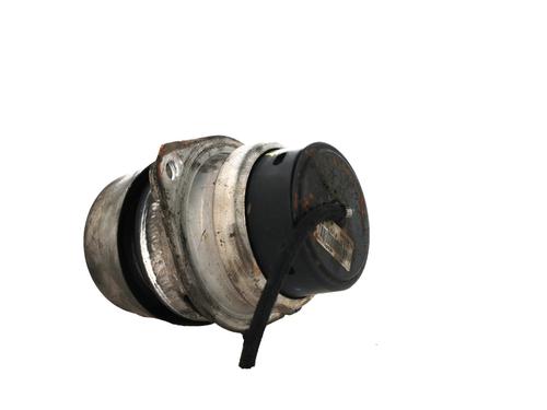 Engine mount VW TOUAREG (7P5, 7P6) 3.0 V6 TDI | BP30663128M89  - Image 6