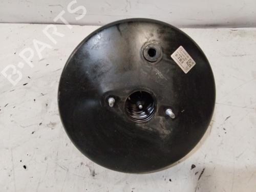 Servo brake FIAT DUCATO Platform/Chassis (250_) 130 Multijet 2,3 D | BP29795589M42