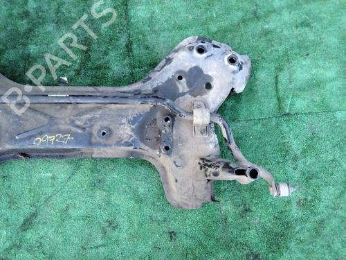 Subframe CITROËN JUMPER II Van 2.0 BlueHDi 130 | BP29413948M9 