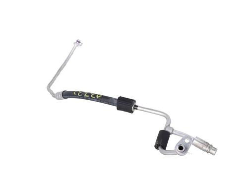 AC pipe VW TIGUAN (CT1) 1.5 TSI eHybrid | BP40154521M126 - Image 2