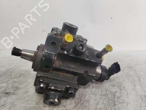 Injection pump OPEL ASTRA H (A04)  | BP25496599M78 
