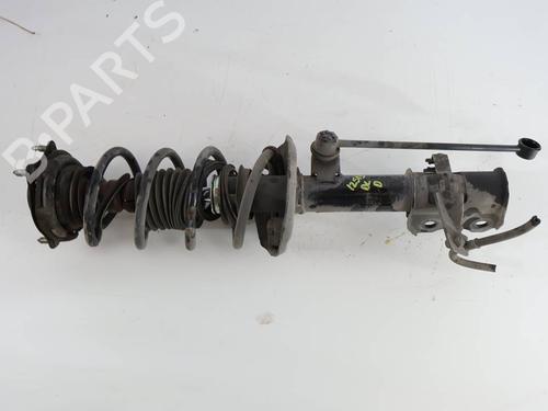 right-front-shock-absorber-honda-cr-v-iii-re_-2006-40007229 main image