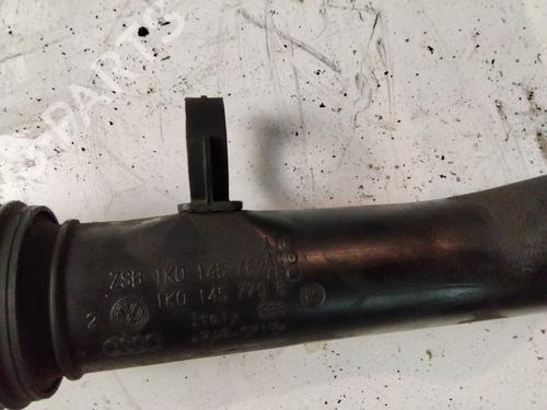 Pipe SEAT ALTEA (5P1)  | BP19448949M125 