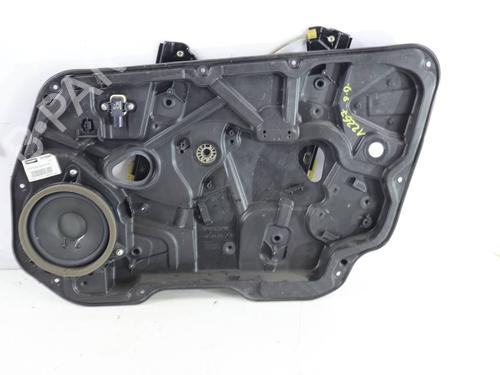 Used Front right window mechanism Front right window mechanism VOLVO V60 I (155) 2.0 T (203 hp) 40154835 40154835
