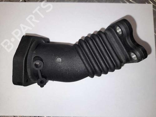 Pipe FORD FIESTA V (JH_, JD_)  | BP14056334M125 