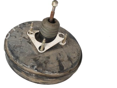 Used Servo brake Servo brake FIAT PANDA (169_) 1.2 (169.AXB11, 169.AXB1A) (60 hp) 34718393 34718393