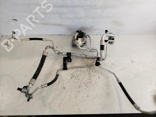 AC pipe KIA EV6 (CV)  | BP29533501M126 