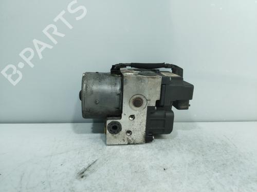 ABS pump CITROËN XSARA PICASSO (N68) 2.0 HDi | BP19125937M43 