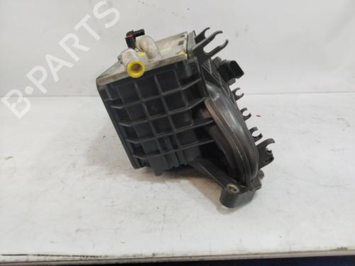 Intake manifold VW GOLF VI (5K1)  | BP26331849M70 