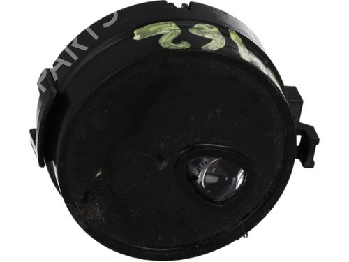 Elektronisk sensor MERCEDES-BENZ B-CLASS Sports Tourer (W245) B 200 CDI (245.208) (140 hp) 29905232