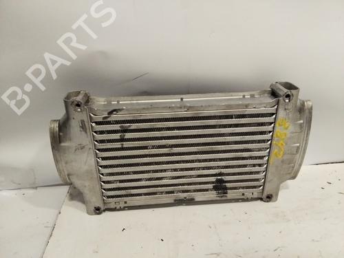 Used Intercooler MINI MINI (R50, R53) Cooper S (170 hp) 25279374