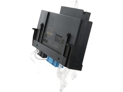 Elektronisk modul BMW 1 (E87) 118 d | BP29413927M83 