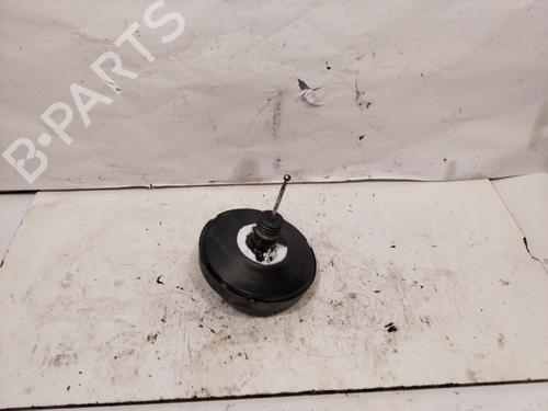 Servo brake SKODA KAROQ (NU7, ND7)  | BP29533652M42 