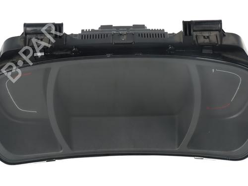 Used Instrument cluster Instrument cluster RENAULT KADJAR (HA_, HL_) 1.6 dCi 130 (HLA4) (130 hp) 33952379 33952379