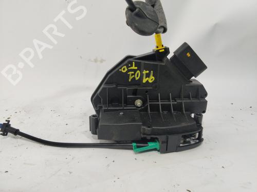 BP28670743C99 main image