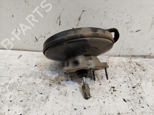 Servo brake NISSAN QASHQAI I (J10, NJ10)  | BP18080434M42 
